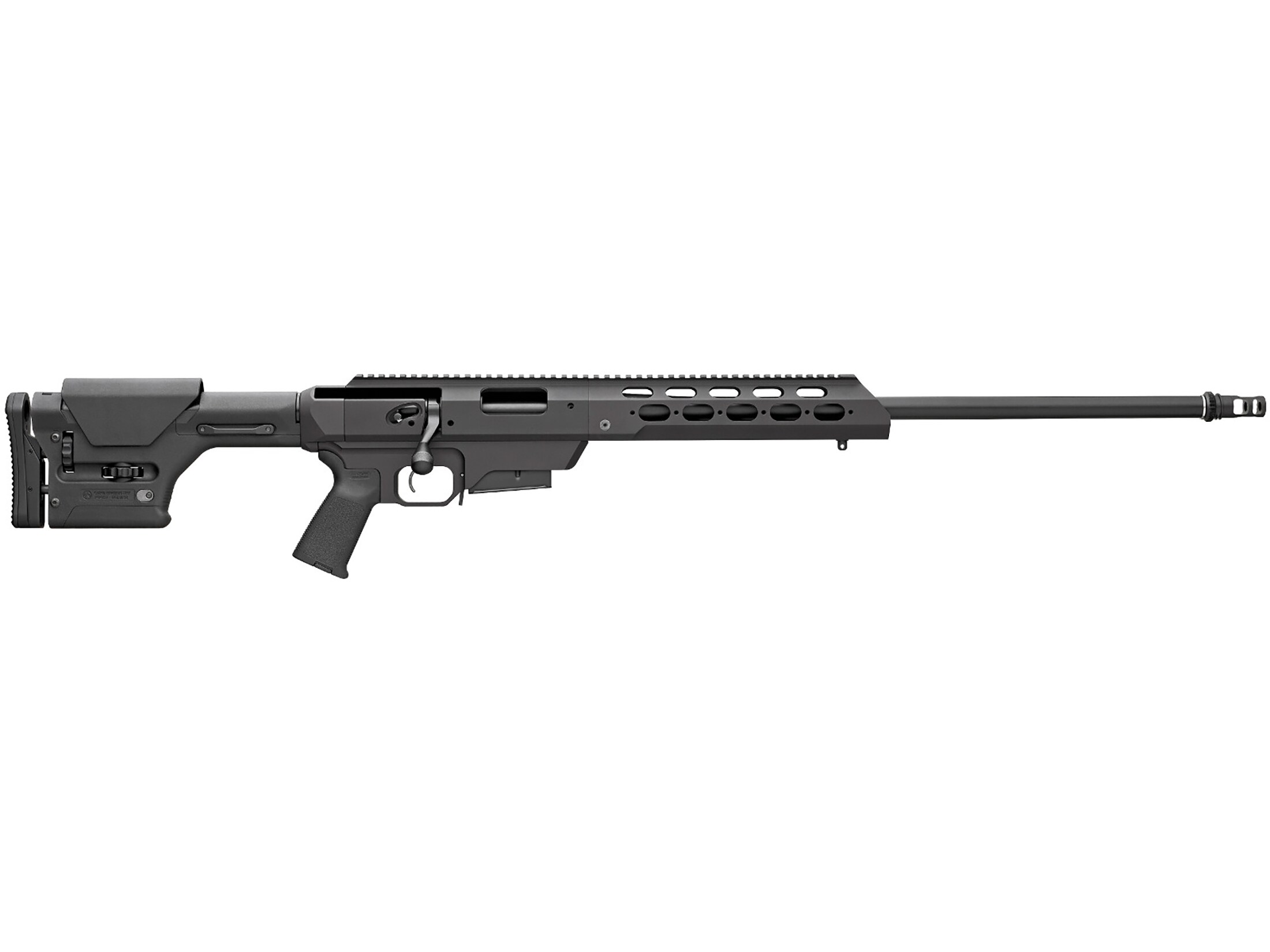 Remington 700