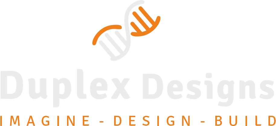 Duplex Designs