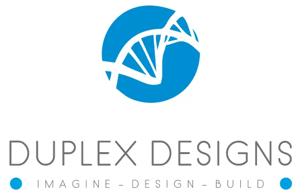 Duplex Designs