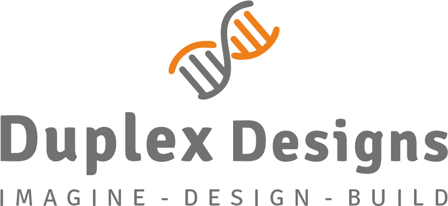 Duplex Designs