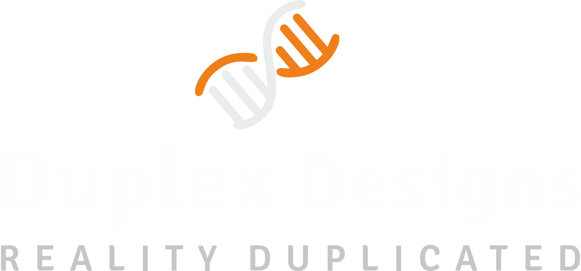 Duplex Designs