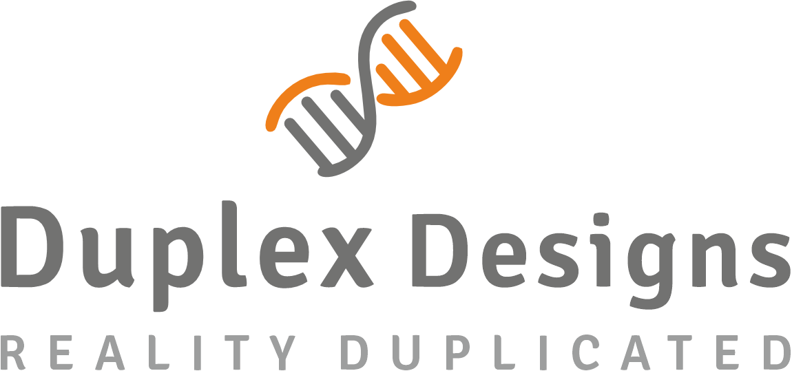Duplex Designs
