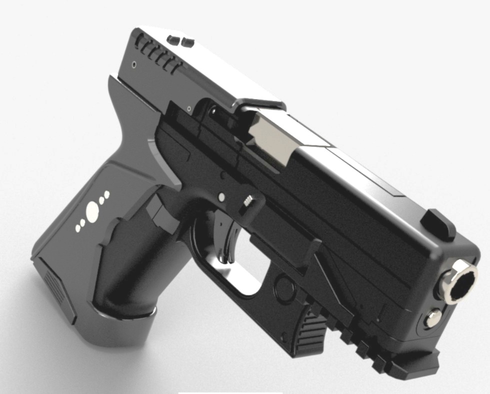 Comprehensive Build Instructions