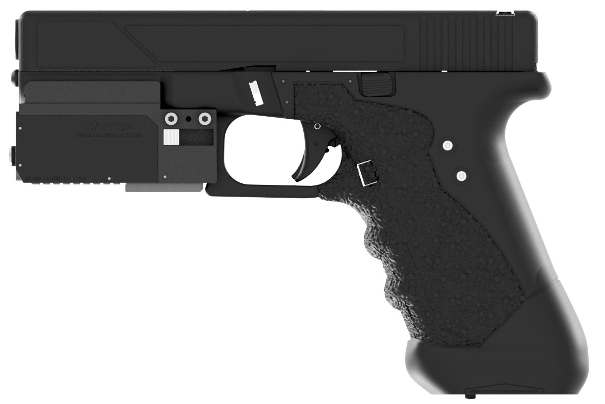 Comprehensive Build Instructions