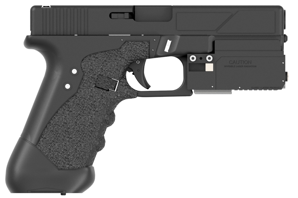 Comprehensive Build Instructions