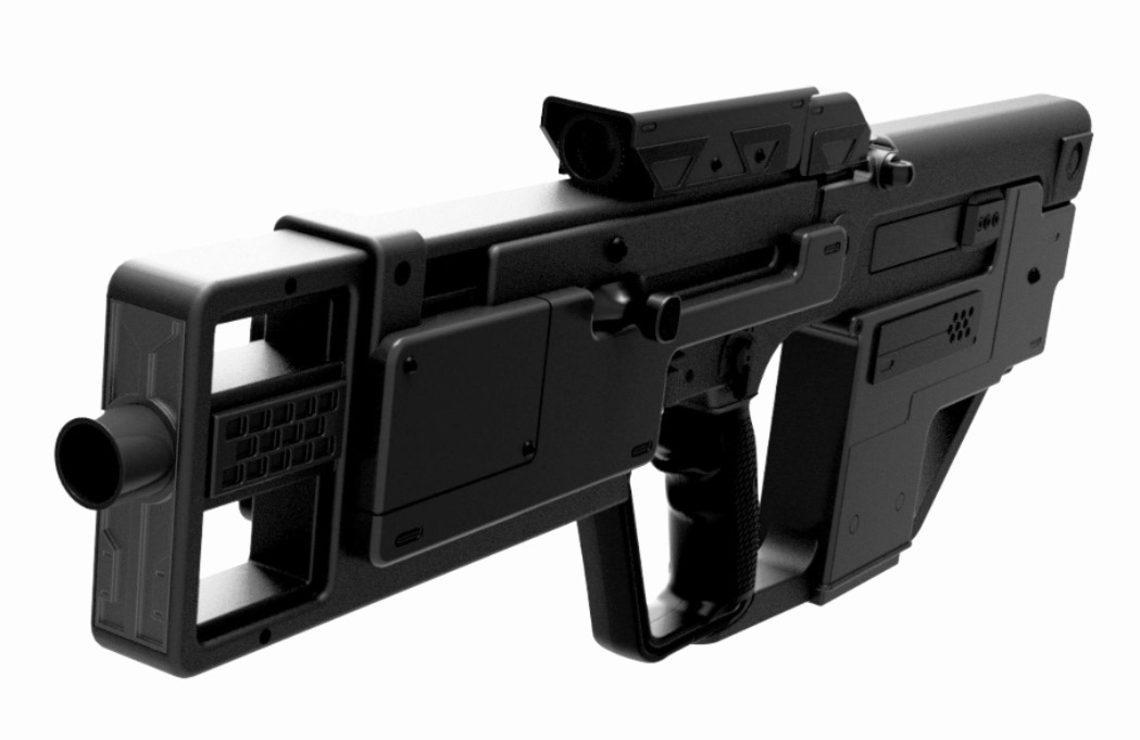 Comprehensive Build Instructions